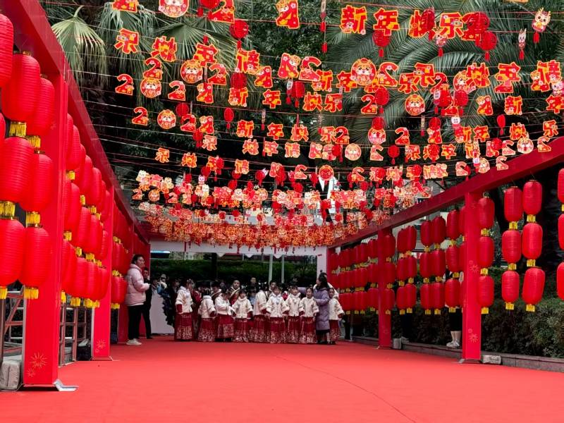 郁南县文化资源深度挖掘：构建具有城市辨识度的文旅内容矩阵